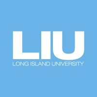 Long Island University, Brooklyn