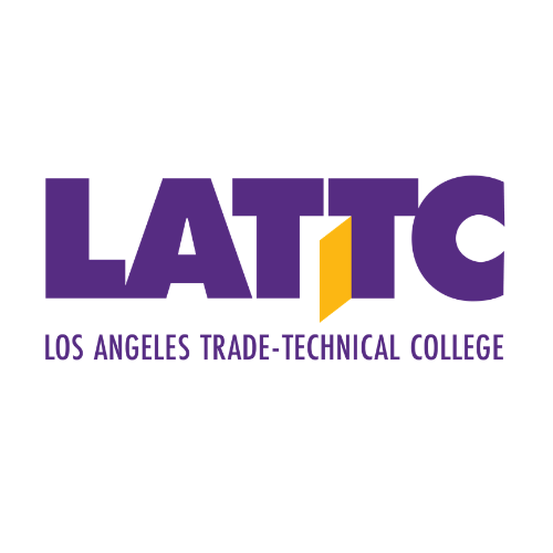 Los Angeles Trade Technical College-Los Angeles,