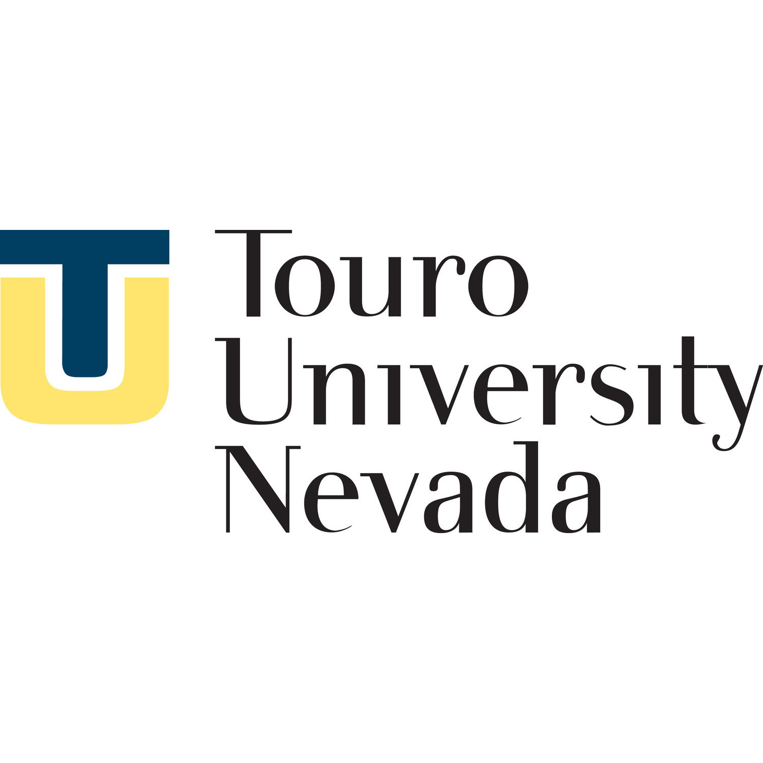 Touro University 
