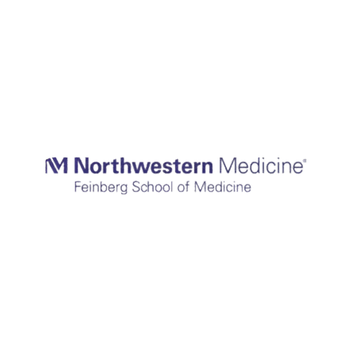 Northwestern University Feinberg School of Medicine