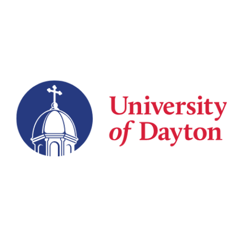University of Dayton