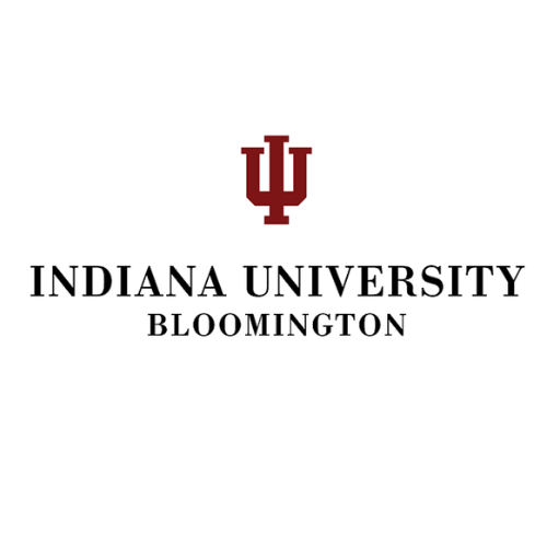 Indiana University, Bloomington