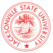 Jacksonville State University