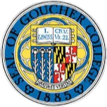 Goucher College