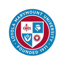 Loyola Marymount University