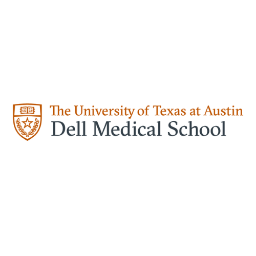 University of Texas Austin Dell Medical School