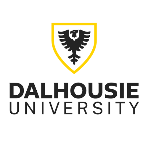 Dalhousie University