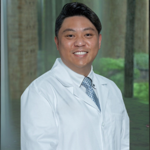 Phillip Van, MD