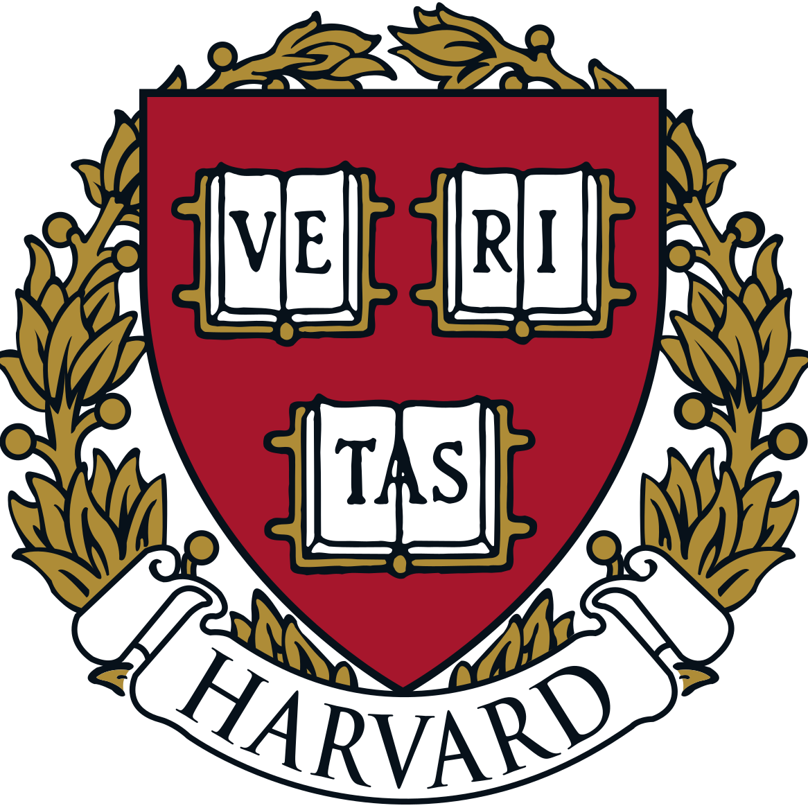 Harvard University