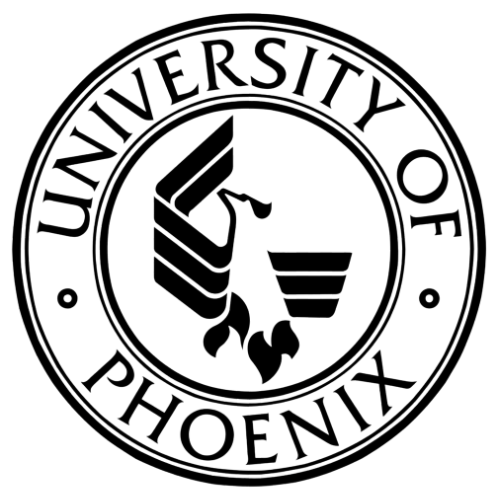 University of Phoenix-Murrieta, CA