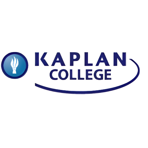 Kaplan College of Nursing-San Diego CA