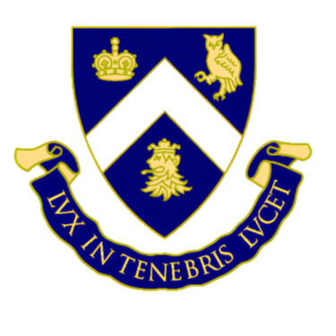 Columbia University School of General Studies