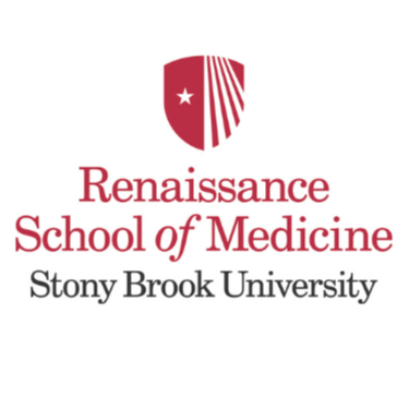 Renaissance School of Medicine at Stony Brook University 