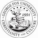 George Fox University