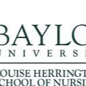 Baylor University Louise Herrington School of Nursing
