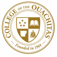 College of Ouachitas
