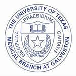 University of Texas Medical Branch- Galveston