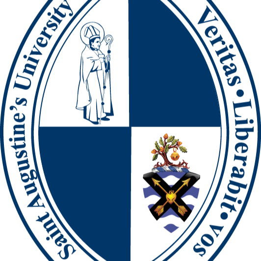 University of St. Augustine