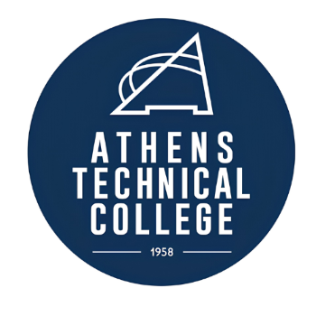 Athens Technical College