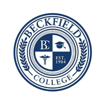 Beckfield College