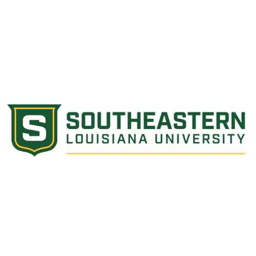 Southeastern Louisiana University