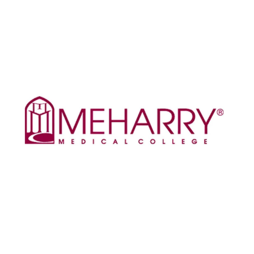 Meharry Medical College