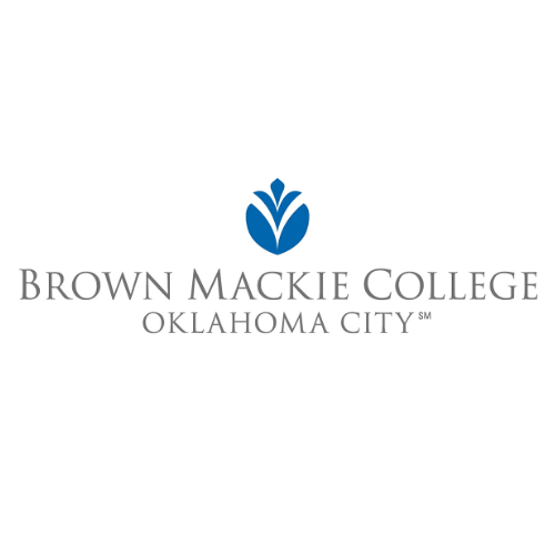 Brown Mackie College