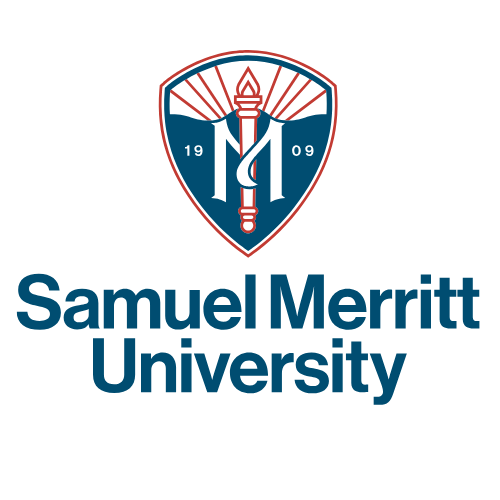 Samuel Merritt University