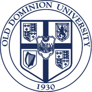 Old Dominion University