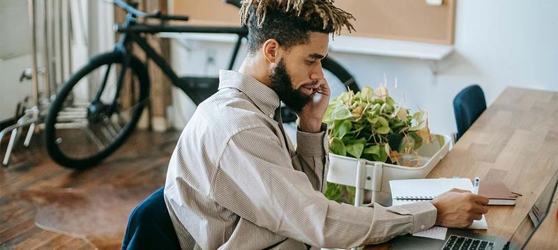 GoFundMe vs Spotfund: Enough for Real Fundraising?