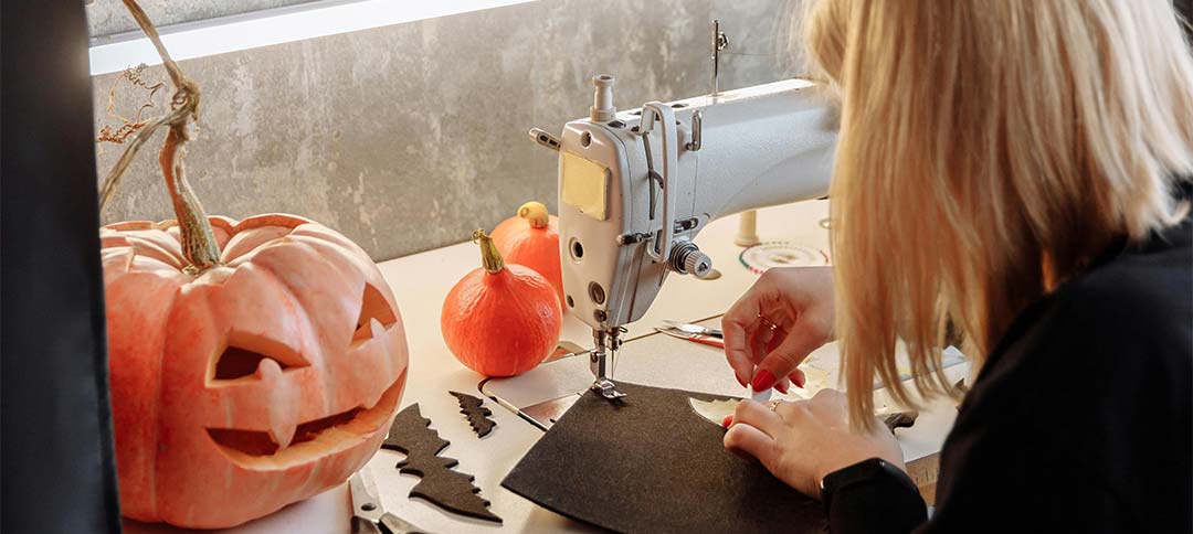 24 Halloween fundraising ideas for nonprofits that just work
