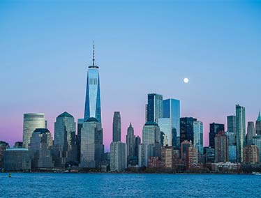 How to start a nonprofit in New Jersey - 2025 Guide