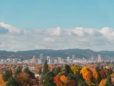 How to start a nonprofit in Oregon: 2025 step-by-step guide