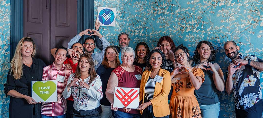 What is Giving Tuesday? Origins, meaning, and how to give