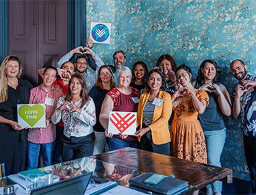 What is Giving Tuesday? Origins, meaning, and how to give