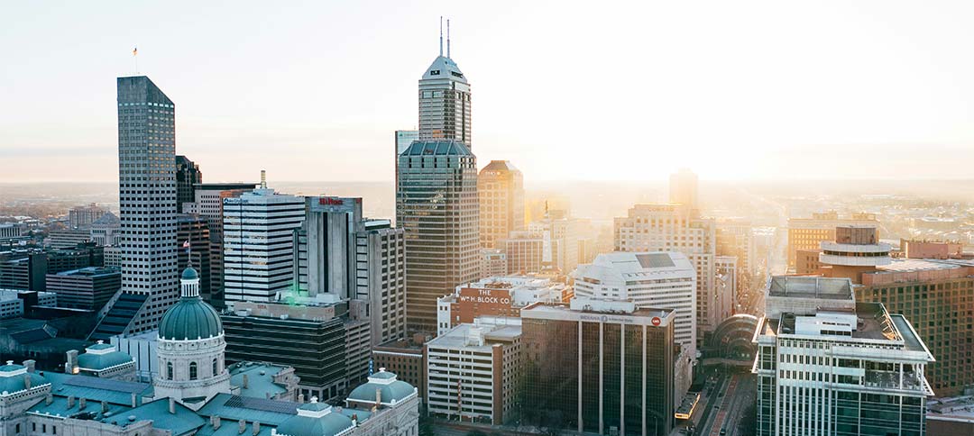 How to start a nonprofit in Indiana: 2025 complete guide