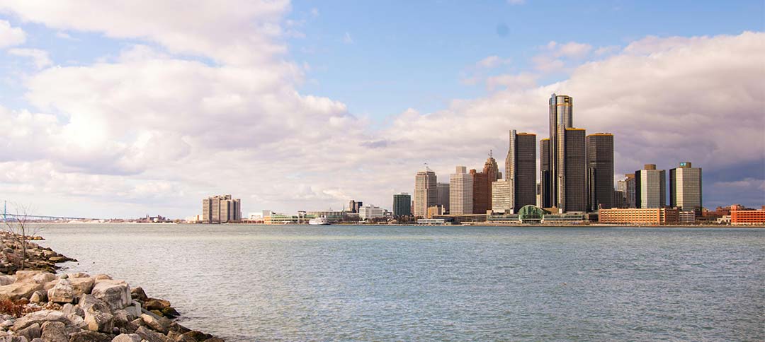 How to start a nonprofit in Michigan: Complete guide 2025