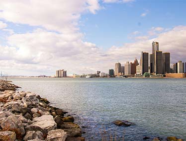How to start a nonprofit in Michigan: Complete guide 2025