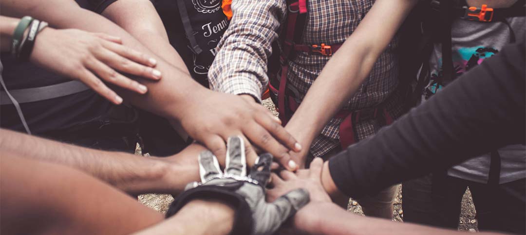 Creative fundraising ideas for college student groups
