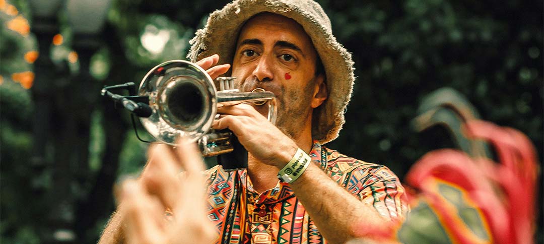 35 Summer fundraising ideas for your local community