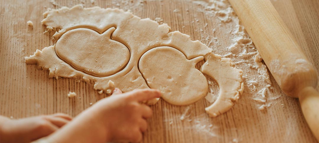 9 Thanksgiving fundraising ideas to raise more this season