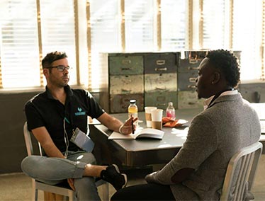 How to form a board of directors for a nonprofit