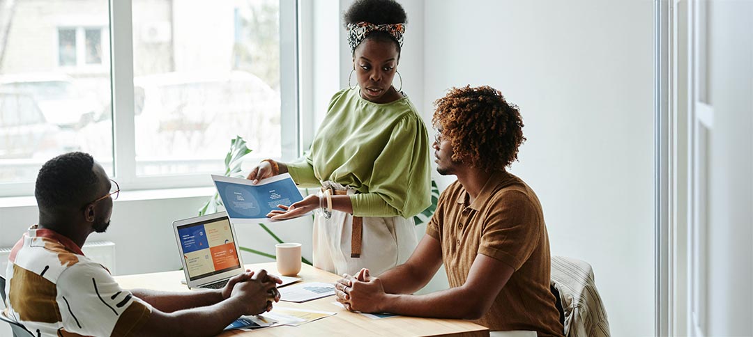 Nonprofit wealth screening guide for smarter fundraising