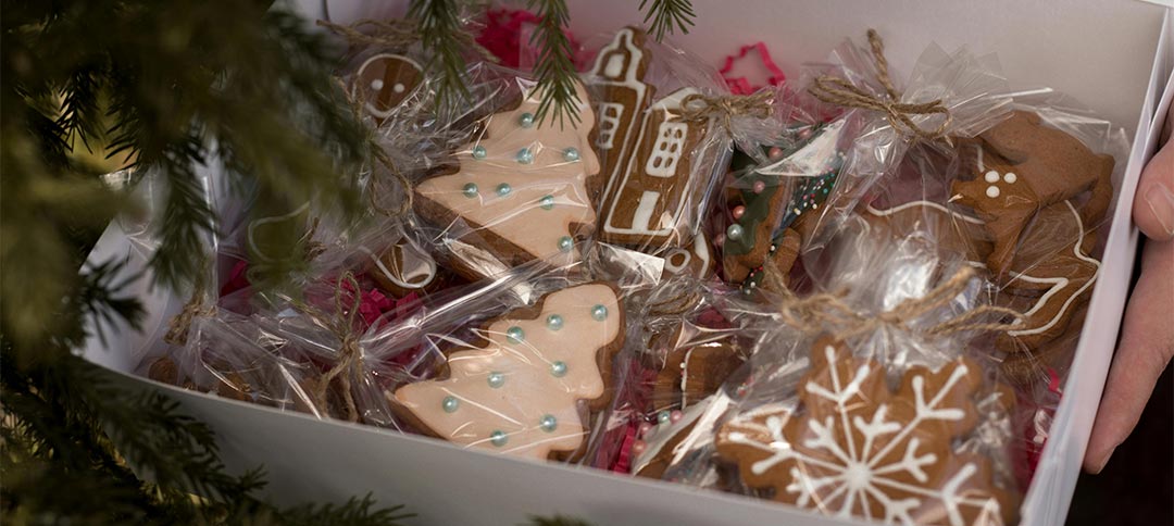 December fundraising ideas to raise more this holiday