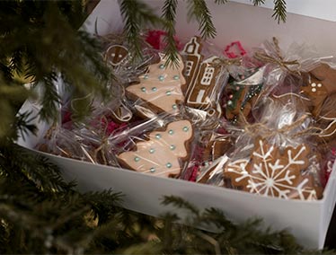 December fundraising ideas to raise more this holiday
