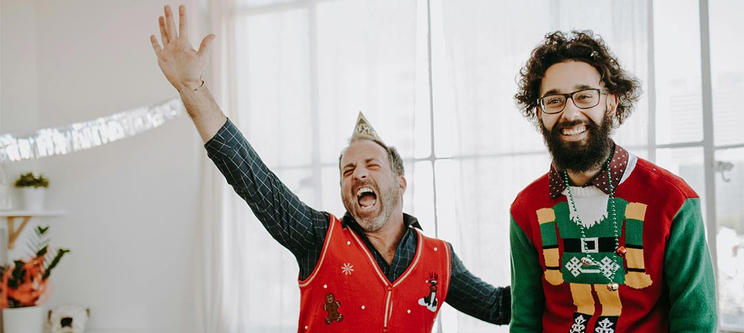 27 Christmas fundraising ideas to boost donations this season