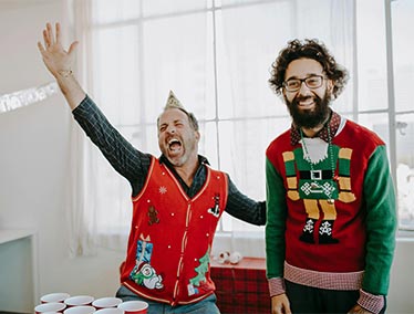 27 Christmas fundraising ideas to boost donations this season
