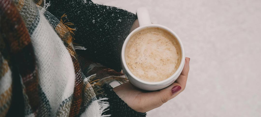 24 January fundraiser ideas to boost winter giving in 2026