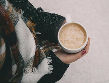 24 January fundraiser ideas to boost winter giving in 2026