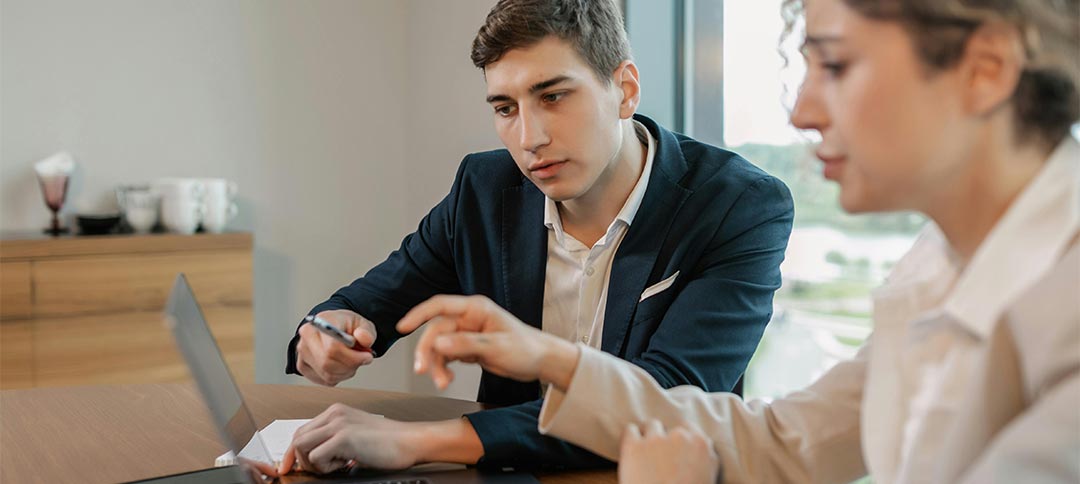 How to write bylaws for a 501(c)(3) nonprofit organization
